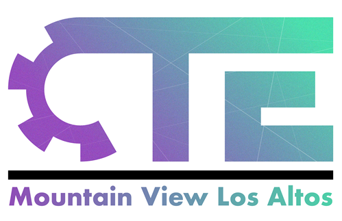 CTE Logo