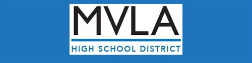 MVLA poster