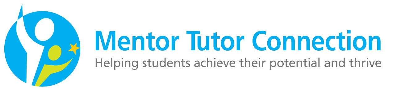 Mentor Tutor Connection