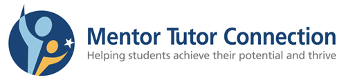 MTC logo