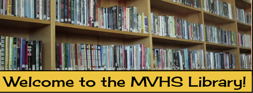 MVHS Library