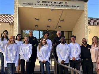 MSAC with MV/LA PD
