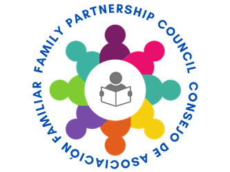 FPC Logo