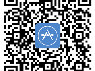APP QR CODE
