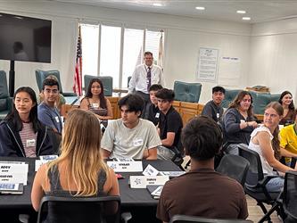 msac meeting 1