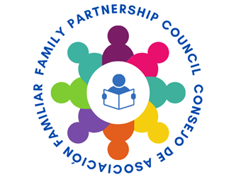 FPC logo