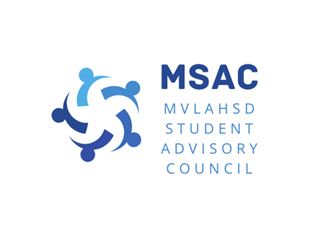 MSAC logo