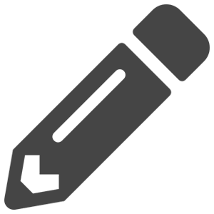 pencilaltsolid