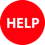 Help Button 