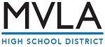 MVLA Summer School