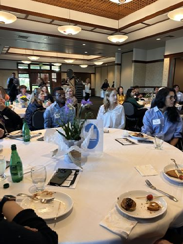 Roundtable Photo