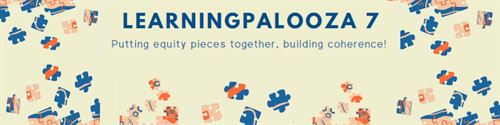 Learningpalooza 7