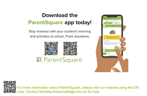 app logo